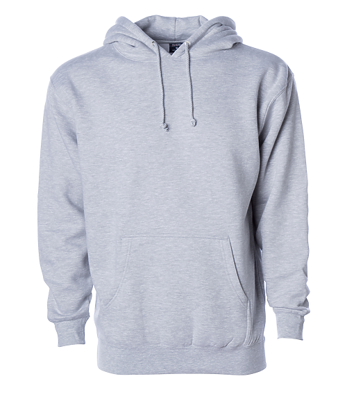 ASAP Thermal Pullover Hoodie  Investments Hardware Limited