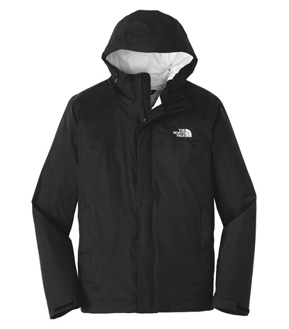 THE NORTH FACE® DRYVENT™ RAIN JACKET - Small