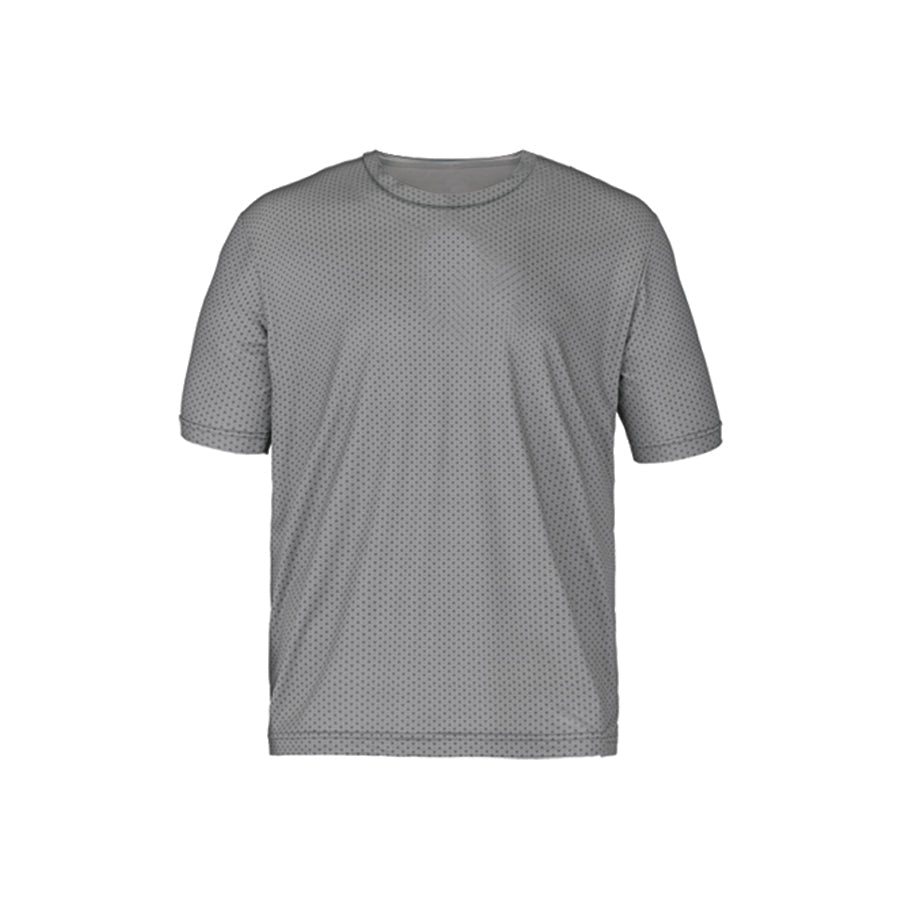 TS215 Custom Men’s Sublimated T-Shirt (IMPORT) - Custom
